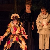 Guerre_des Theatres-10790
